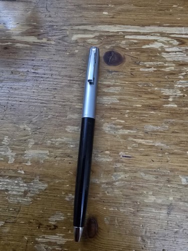 Sheaffer imperial ballpoint - imperial,