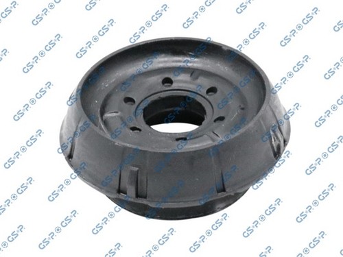 Suspension strut support mount - strut,