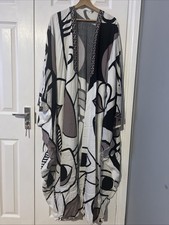 Abaya Women's Fashion