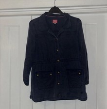 Joules Women's Jacket