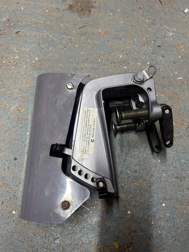 Genuine omc johnson - omc, evinrude