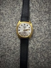 GENTS VINTAGE PAUL JOBIN