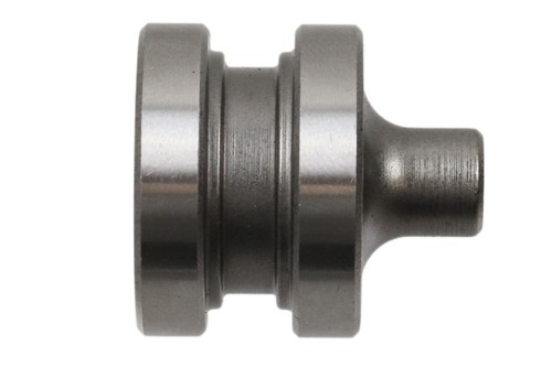 Pressure piece for clutch