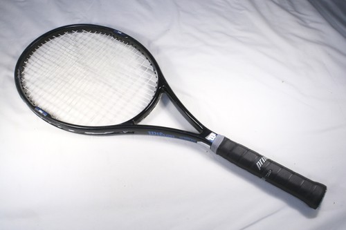 Wilson pro staff 5si - wilson, 4.5si