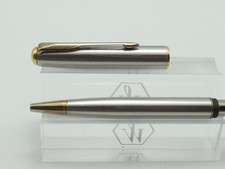 Parker Sonnet Flighter
