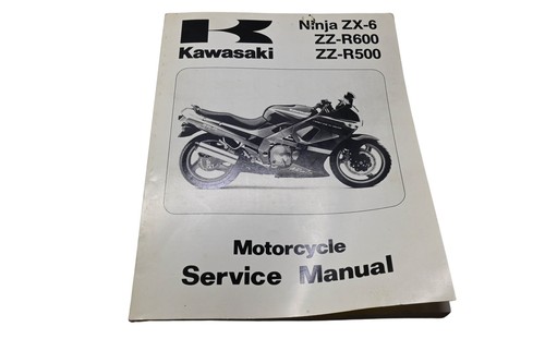 Oem kawasaki 99924 - oem,