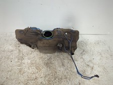 2010 FORD KA ZETEC Fuel Tank