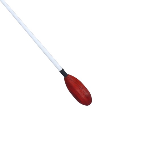 Music conductor baton - conductor,