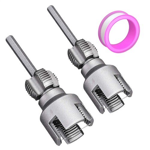Pipe thread tool external - pipe,