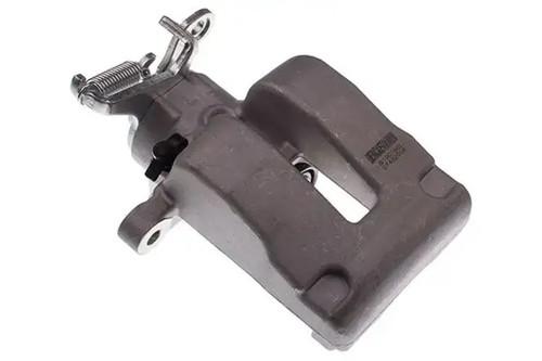 Brake caliper rear axle left - brake,