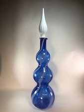 CRISTALLERIA ARTISTICA TOSCANA