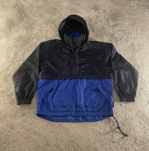 Nike men full zip - nike, full-zip