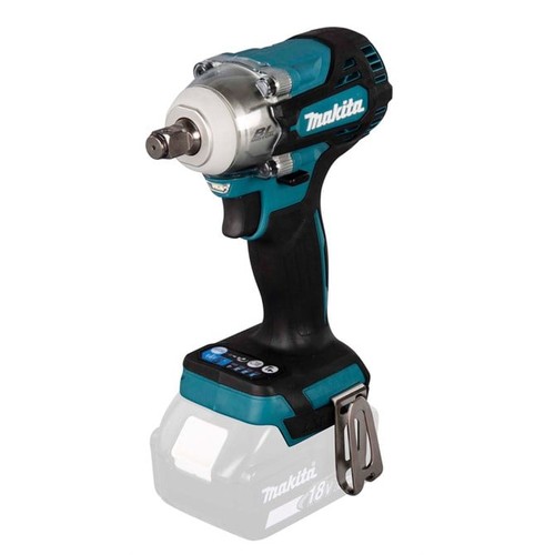 Makita dtw300z power - makita,