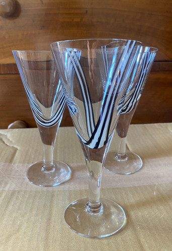 Beautiful set vintage - beautiful,