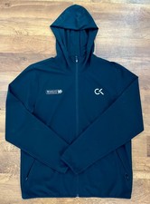 Calvin Klein unisex