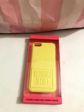 Victoria secret flexible - secret,
