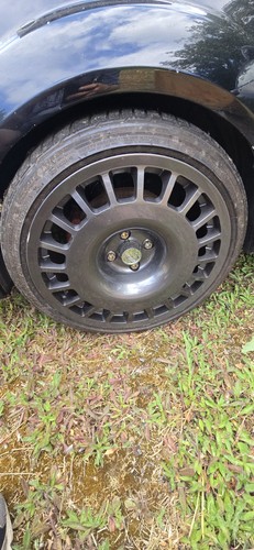 Compomotive th1781 17x8 4x100 - 17x8,