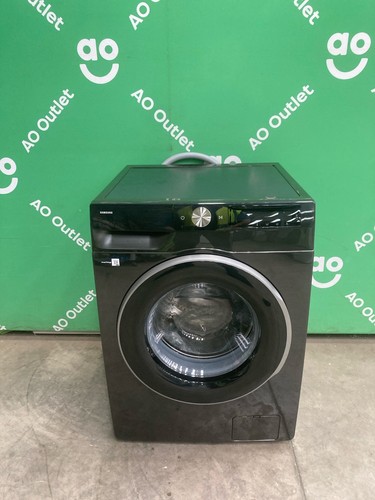 Samsung washing machine 9kg - samsung,