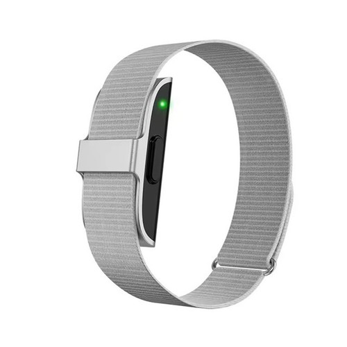 2208a smart bracelet - smart, heart