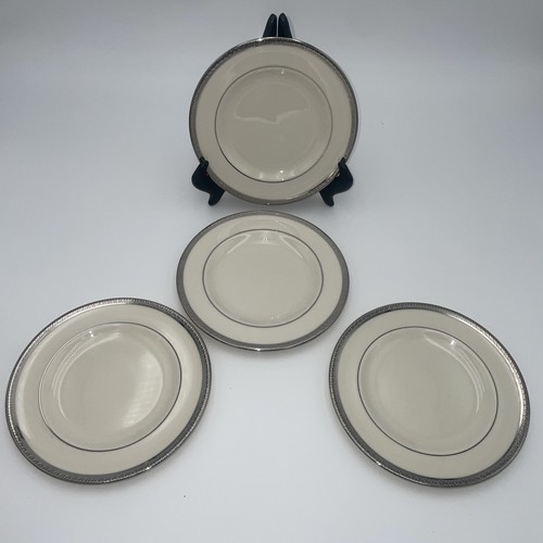 Vintage haviland shelton - vintage,
