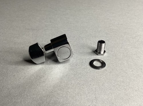 Replacement left handed - replacement,