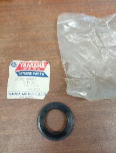 Yamaha ycs1 cs3 - yamaha, ycs1,cs3,cs5,rd200
