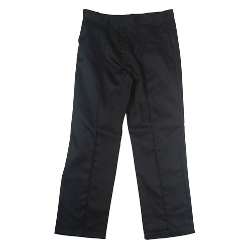 Dickies redhawk trousers - dickies, navy