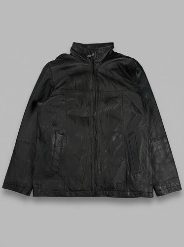 Vintage 90s black - 90s,