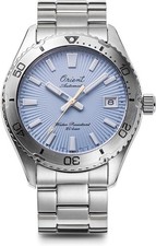 Orient RN-AC0Q12L Mako 75th