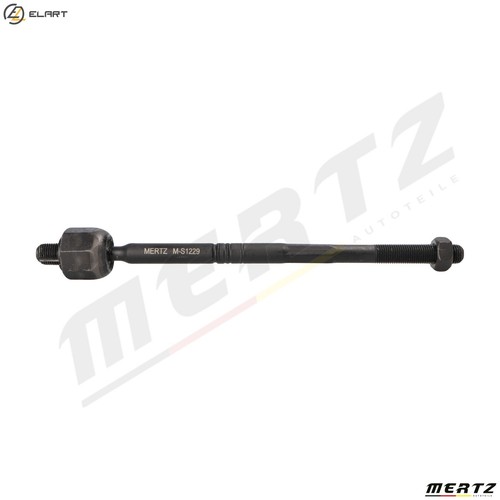 Inner tie rod - rod, for