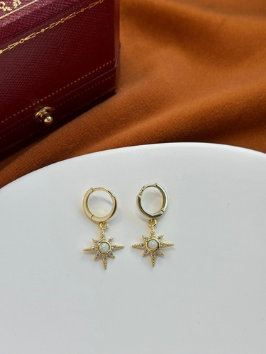 14k gold plated s925 sterling - 14k,