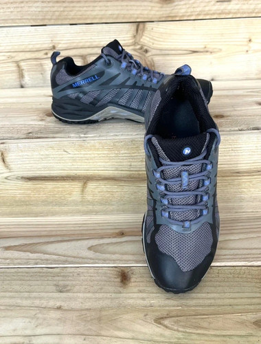 Merrell siren edge hiking - merrell,