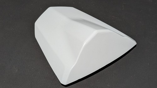 Genuine suzuki gsxr600 - genuine,