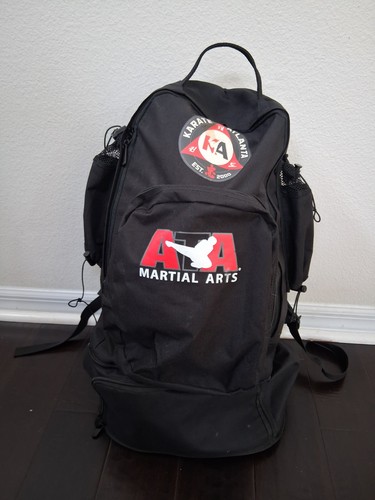 Ata taekwondo equipment - ata,