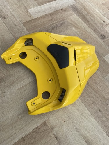 Genuine ducati 749 - ducati,