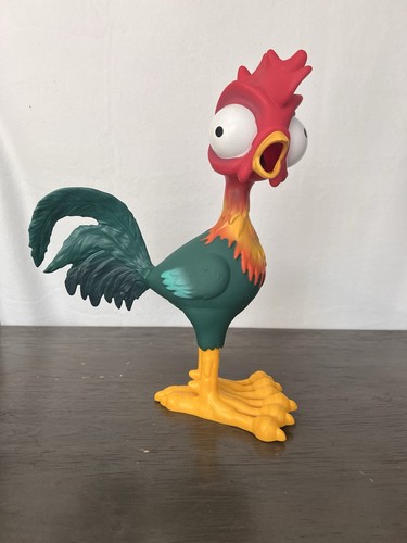 Disney hei moana - hei, squeeze