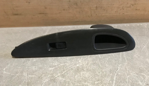 2002 2008 nissan primera nsf - 2002-2008,