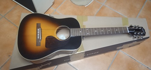 Epiphone express vintage - express,