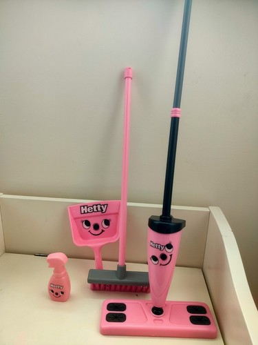 Cason henry hoover hetty - hoover,