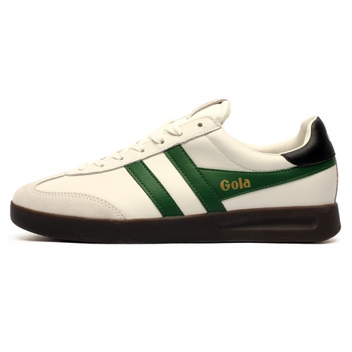 Gola classics cyclone leather - gola,