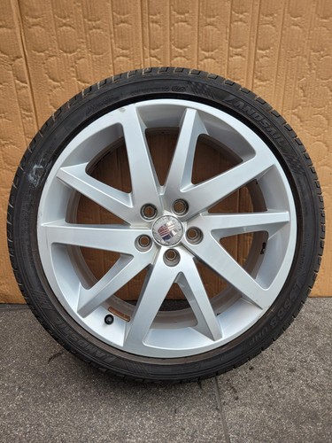 Seat ibiza mk4 leon - seat, fr