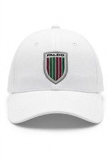 NWOT Faldo Series Golf Hat Sir
