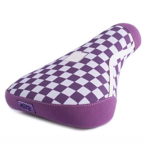 Cult bmx vans - slip, padded