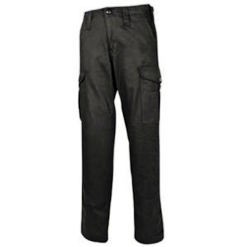 Army combat trousers - army,