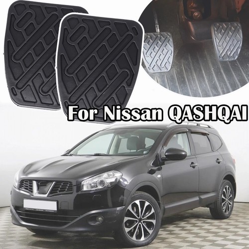 2pcs car rubber - 2pcs,