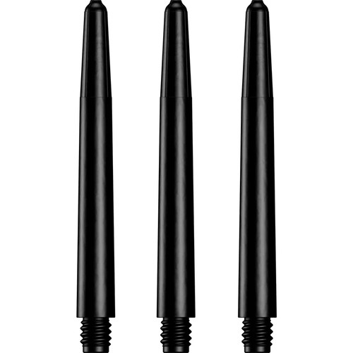 Nylon dart stems shafts - dart,
