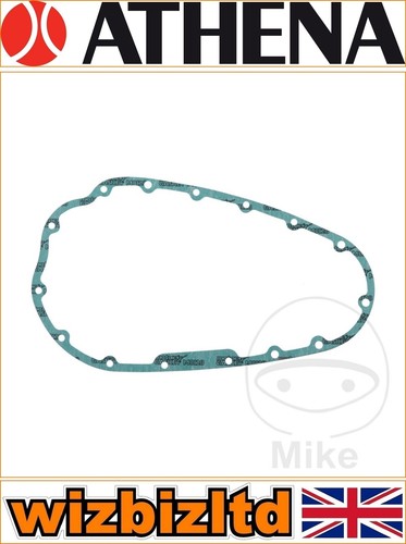 Bsa a10 650 - bsa,