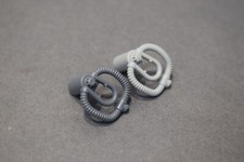 Lego 30091b Scuba Tank Select