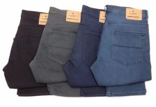 Mens slim fit - m&s,
