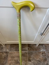 WALKING STICK LADIES MENS